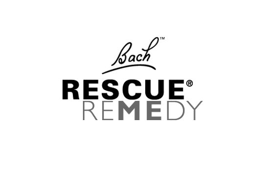 Rescue Remedy