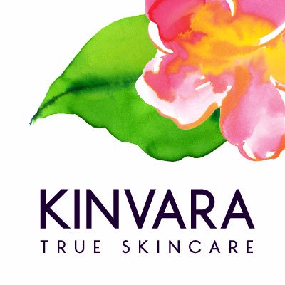 Kinvara Skincare