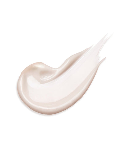 sculpted by Aimee Connolly Beauty base original primer