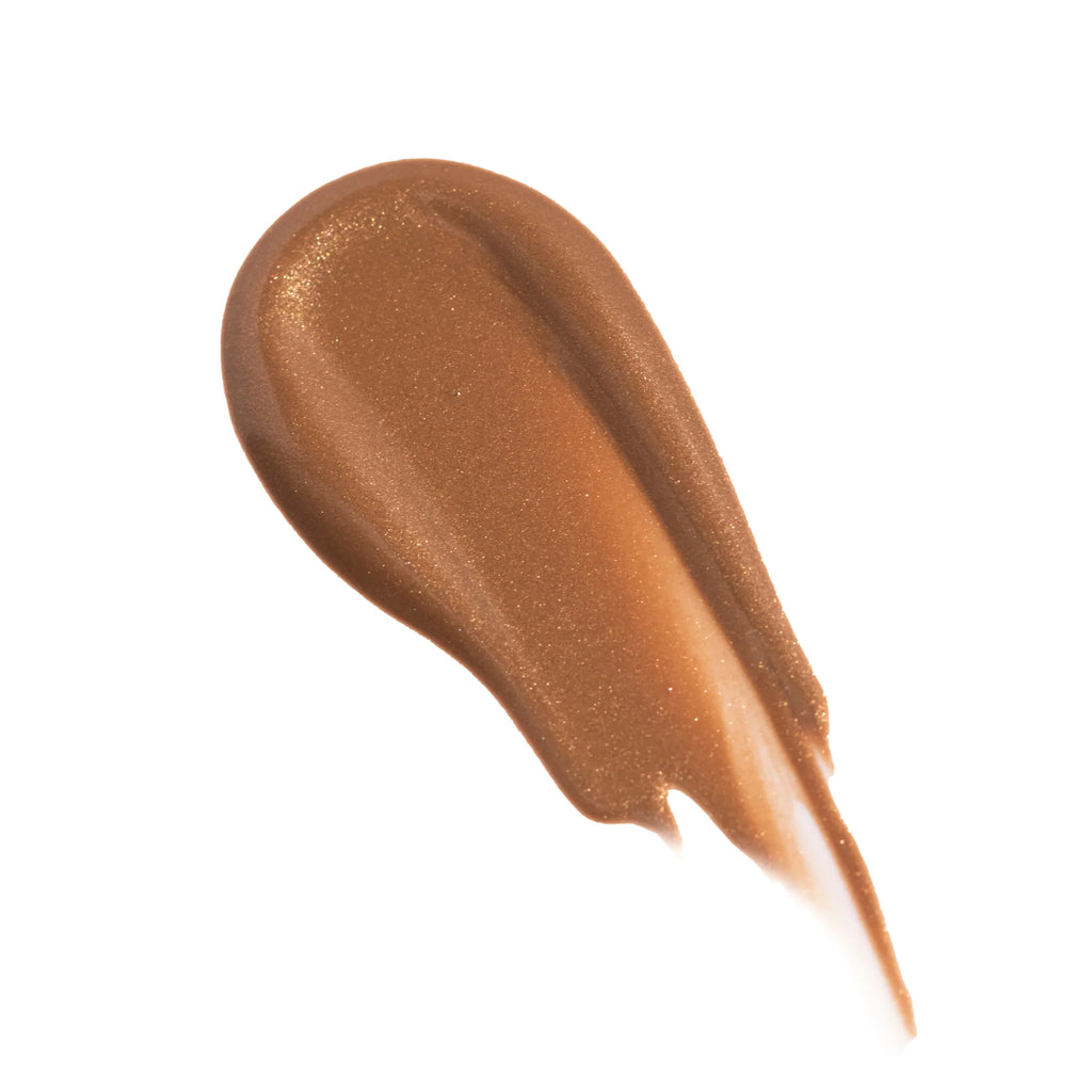 Bperfect instant bronze boost gel drops