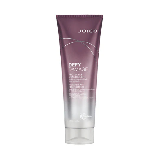 Joico Defy Damage Conditioner