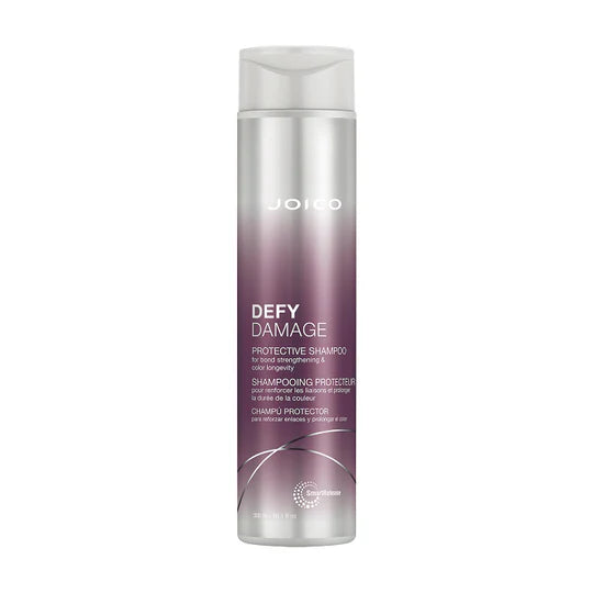 Joico Defy Damage Shampoo