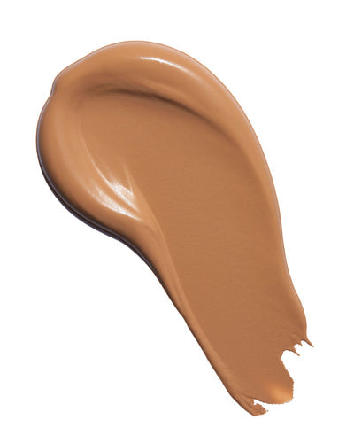 Sculpted by Aimee Connolly Body base instant matte tan