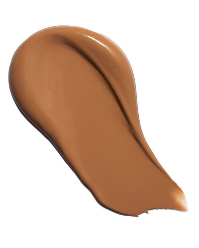 Sculpted by Aimee Connolly Body base instant matte tan