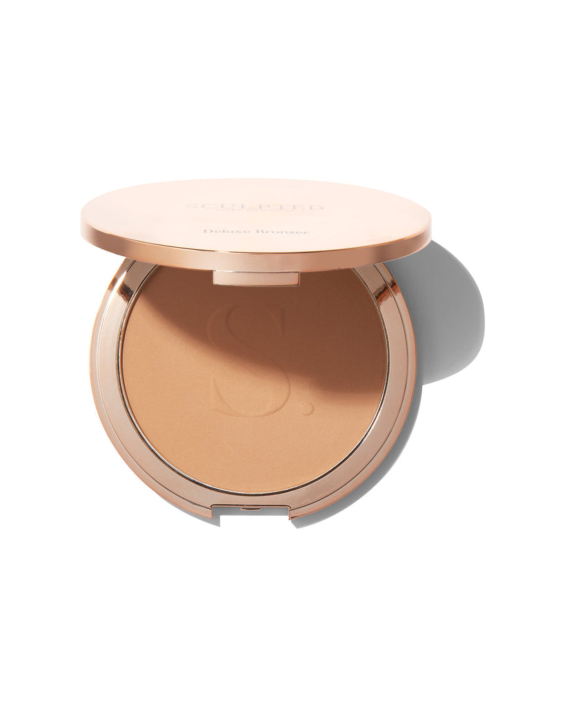 Sculpted by Aimee Connolly - Deluxe Bronzer