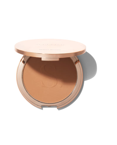 Sculpted by Aimee Connolly - Deluxe Bronzer