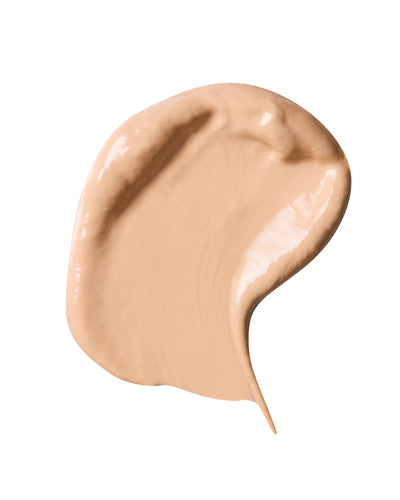 Sculpted by Aimee Connolly Satin silk concealer