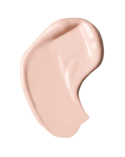 Sculpted by Aimee Connolly Satin silk concealer