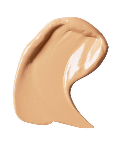 Sculpted by Aimee Connolly Satin silk concealer