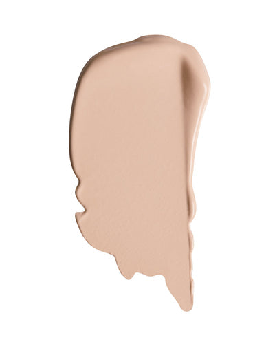 Sculpted by Aimee Connolly Satin silk foundation