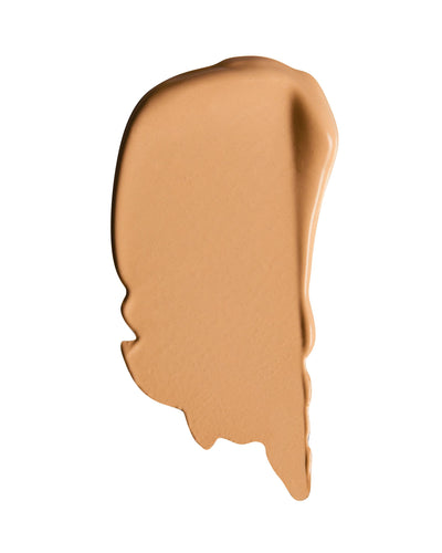 Sculpted by Aimee Connolly Satin silk foundation