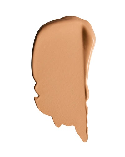 Sculpted by Aimee Connolly Satin silk foundation