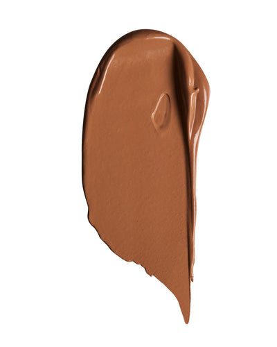 Sculpted by Aimee Connolly Satin silk foundation