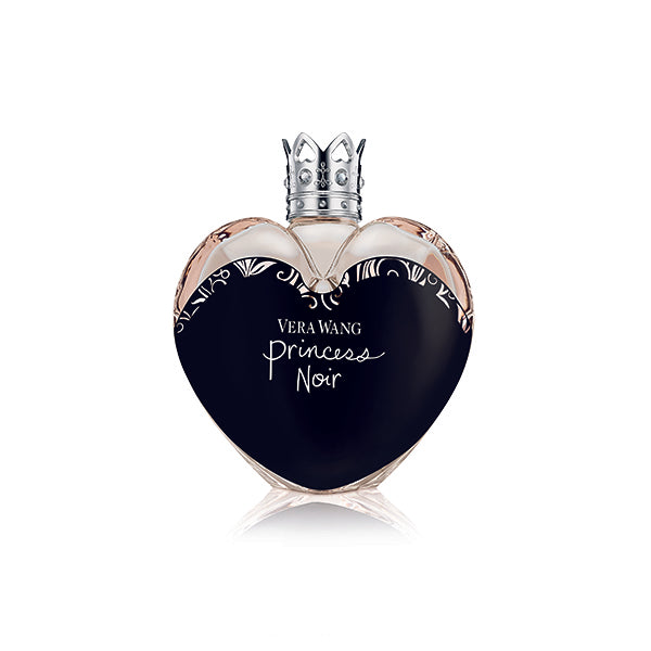 Vera Wang Princess Noir Edt 30ml