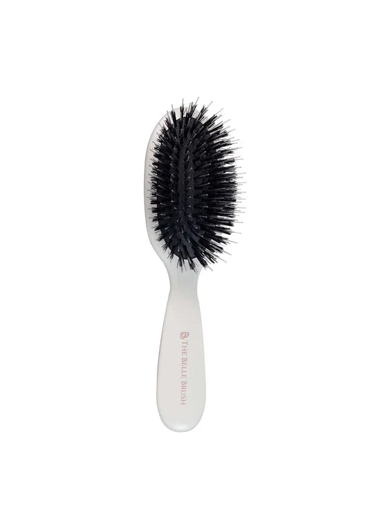 The Belle Brush The Smoothing Brush