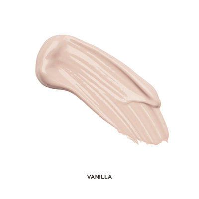 Sculpted by Aimee Connolly Brighten up concealer