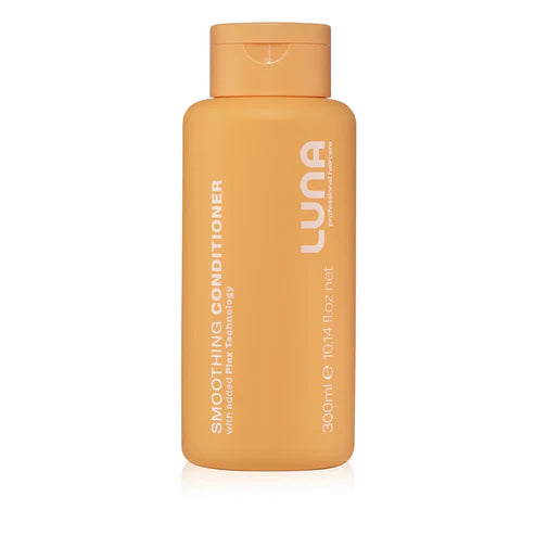 Luna Smoothing Conditioner 300ml