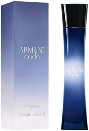 Giorgio Armani Armani Code Edp 50ml