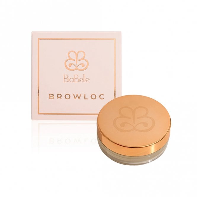 BiaBelle Browloc