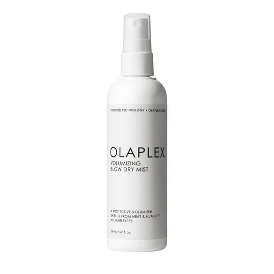 Olaplex Volumizing Blow Dry Mist 150ml