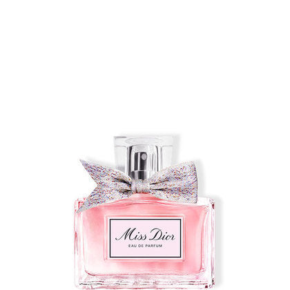 Dior Miss Dior Edp 30ml