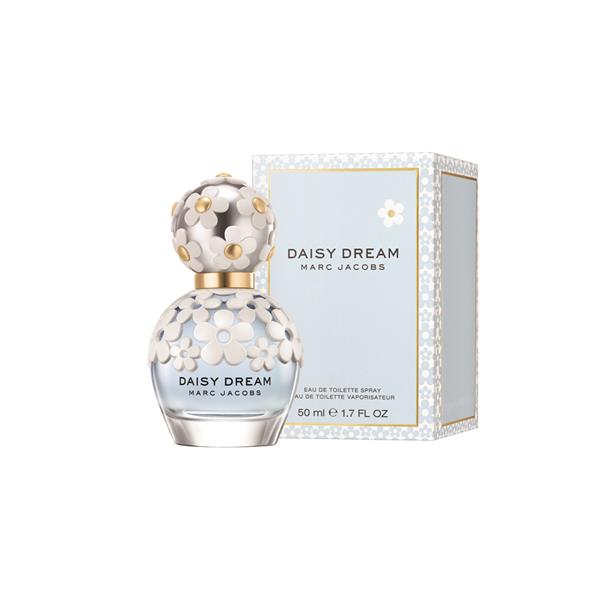 Marc Jacobs Daisy Dream Edt 50ml