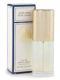 Estee Lauder White Linen Edp 60ml