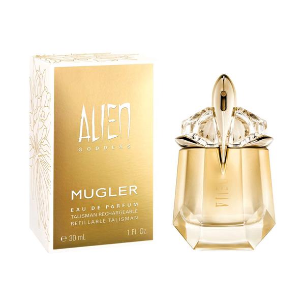 Mugler Alien Goddess Edp 30ml