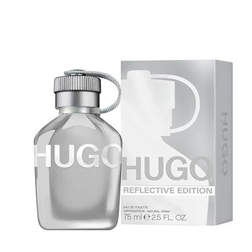 Hugo Boss Reflective Edt 75ml