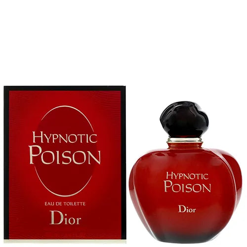 Dior Hypnotic Poison Edt 30ml