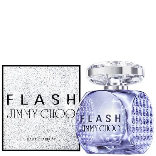 Jimmy Choo Flash Edp 60ml