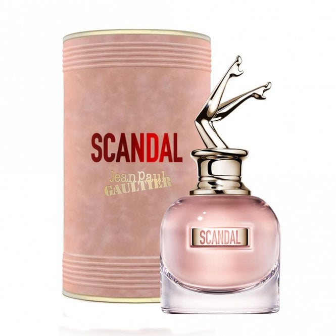 Jean Paul Gautier Scandal Edp 30ml