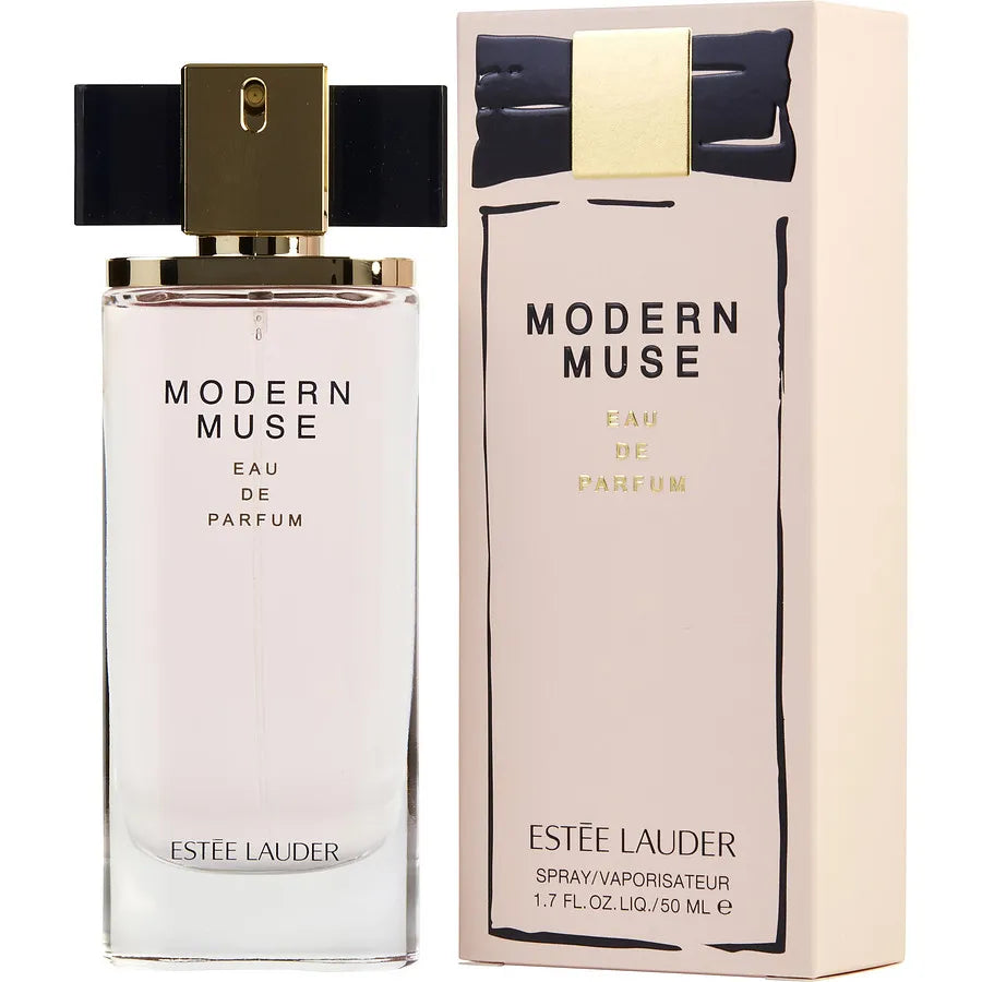 Estee Lauder Modern Muse Edp 50ml