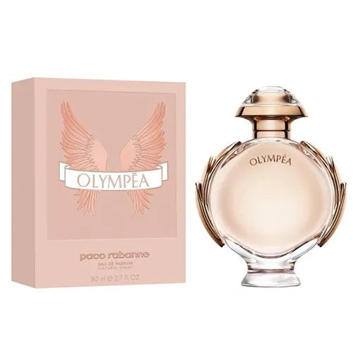 Paco Rabanne Olympea Edp 30ml