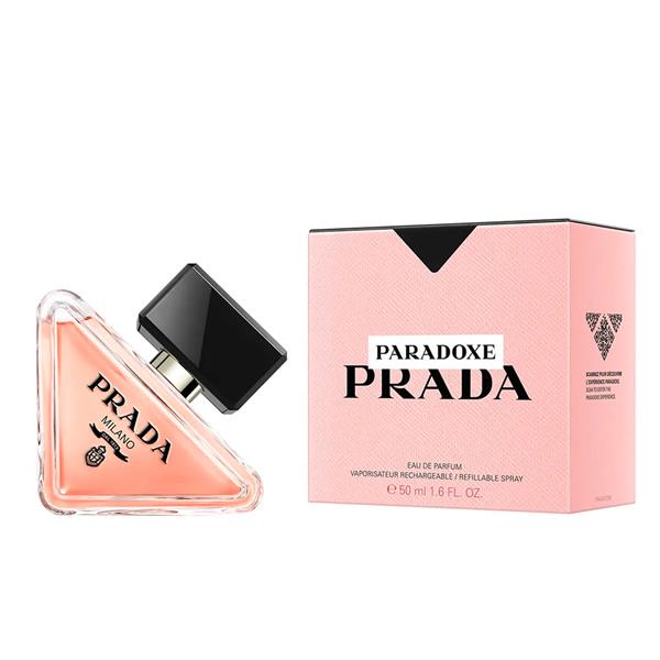 Prada Paradoxe Edp 50ml