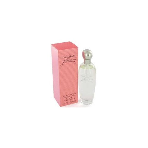 Estee Lauder Pleasures Edp 50ml