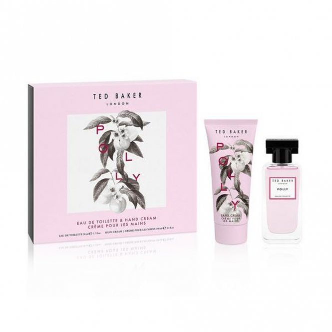 Ted Baker Polly Gift Set