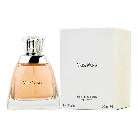 Vera Wang Edp 100ml