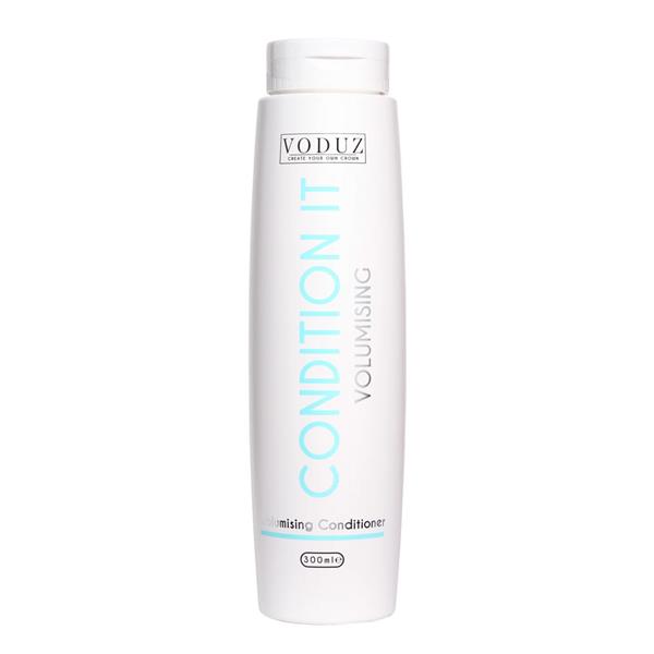 Voduz Condition It Volumising Conditioner